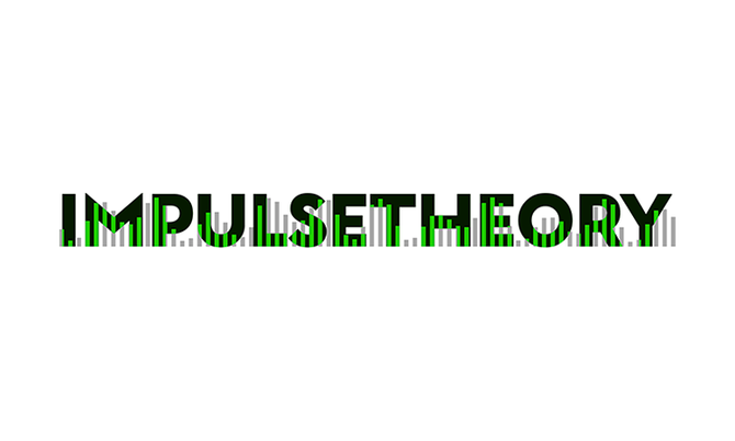 ImpulseTheory.com